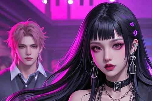 速盈官方注册服务