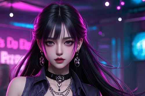 摩杰账号申请开通