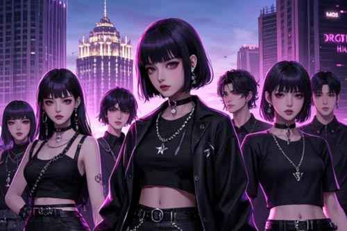 星欧平台注册登录