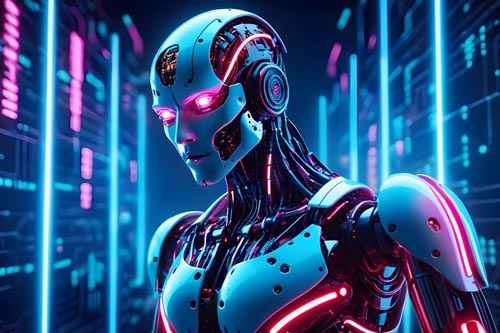 杏耀会员注册系统入口