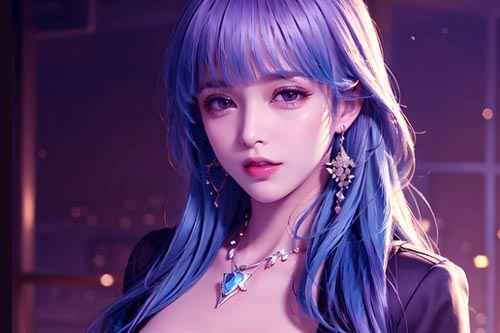 摩登平台注册中心