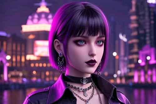 注册申请蓝图账号