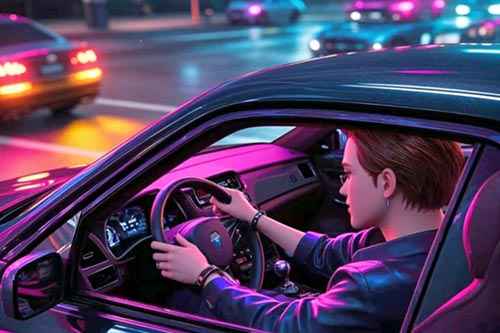 长运会员注册系统入口