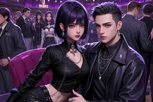 注册申请喜乐账号