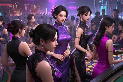 天顺会员注册系统入口