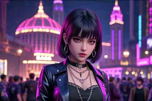 申请创建大众3账号