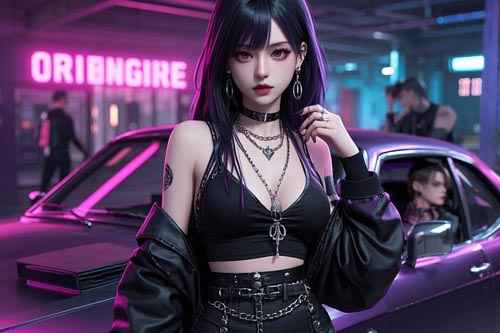 申请创建辉达账号