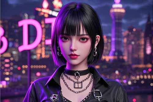 注册申请摩登4账号