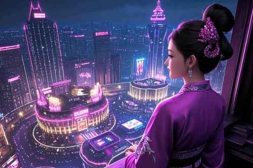 恒行5官方注册认证中心