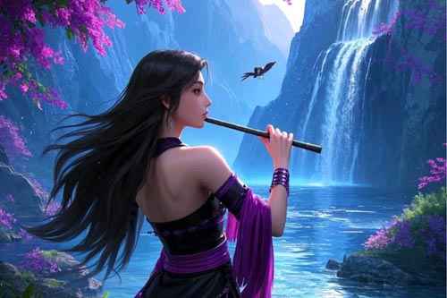 注册申请大众账号