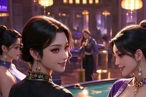 富联平台注册登录