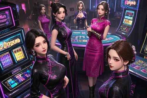 优贝会员注册系统入口