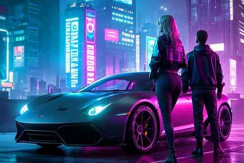 杏悦注册登录地址