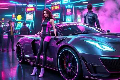 万向会员注册系统入口