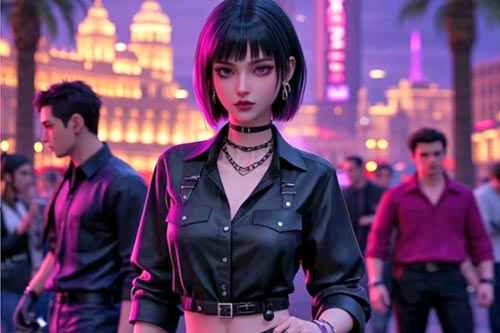 摩登2平台注册登录