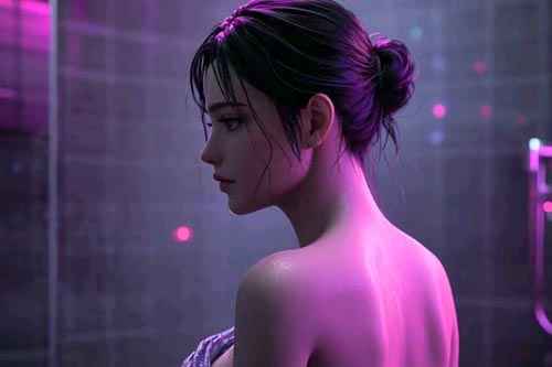 申请创建百事账号