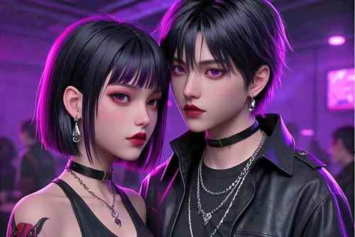 注册申请鼎汇3账号