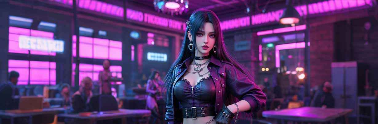 注册申请蓝图账号