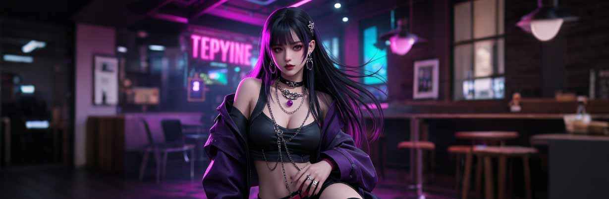 富联平台注册登录