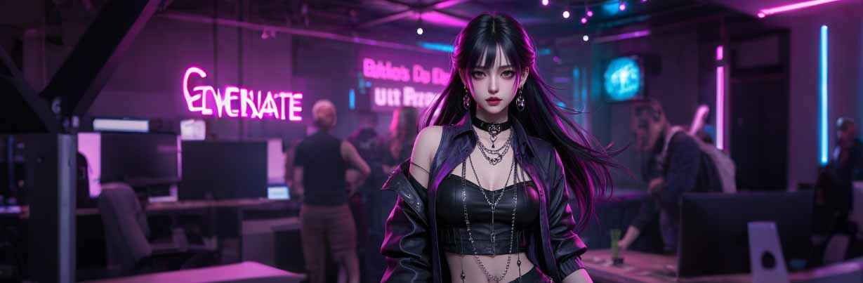 星欧平台注册登录