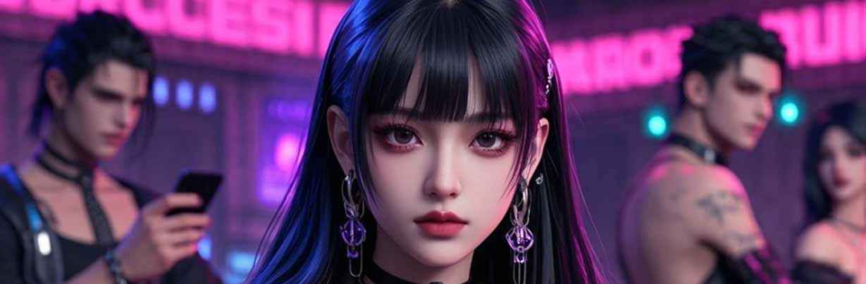 摩登平台注册中心