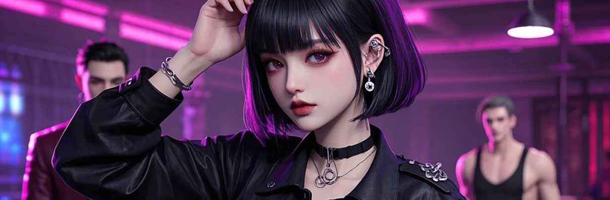 杏悦注册登录地址