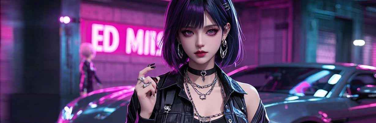 注册申请鼎汇3账号