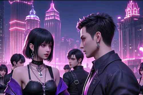 先锋2账号申请开通