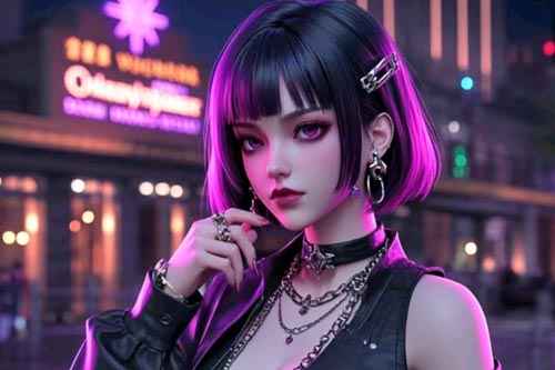 申请创建富途账号