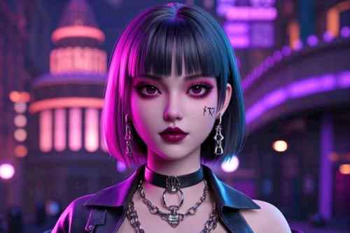 杏耀会员注册系统入口