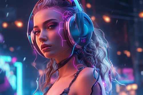 蓝狮平台注册中心