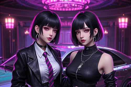 富邦官方注册服务