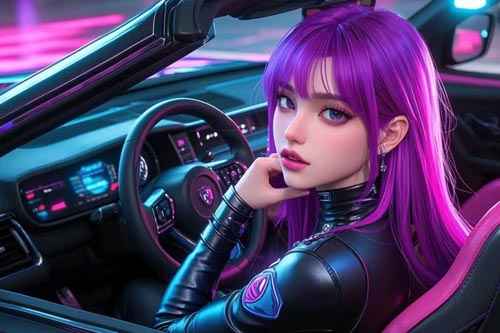 摩天4会员注册系统入口