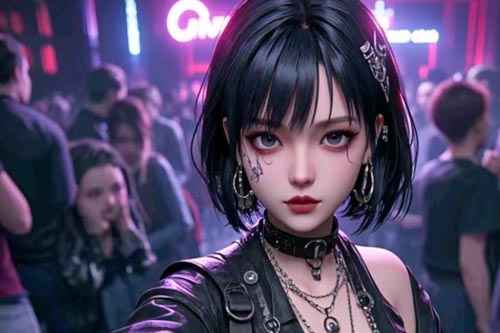 申请恒煊注册账号