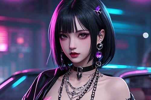 申请百事2注册账号