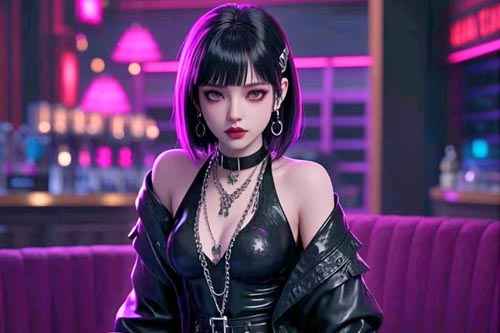 顺达官方注册服务