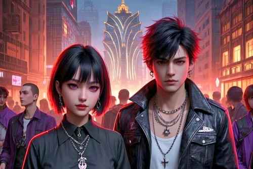 安信13平台官网