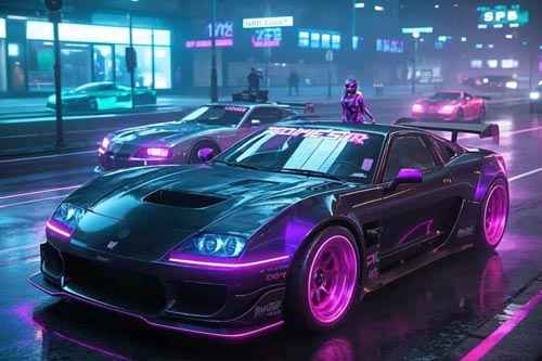 星欧平台注册登录