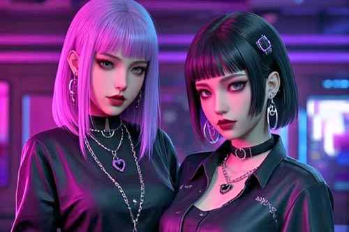 摩域2注册登录地址