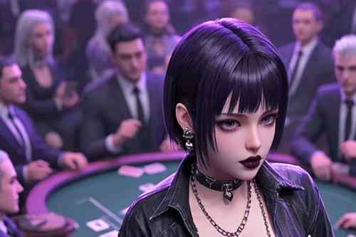 金洋6平台注册登录