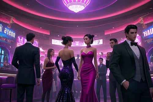 蓝狮平台注册中心