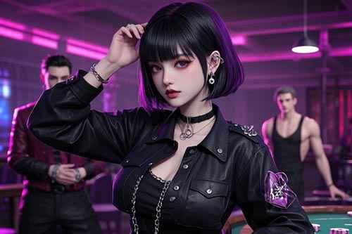 申请创建汇富账号