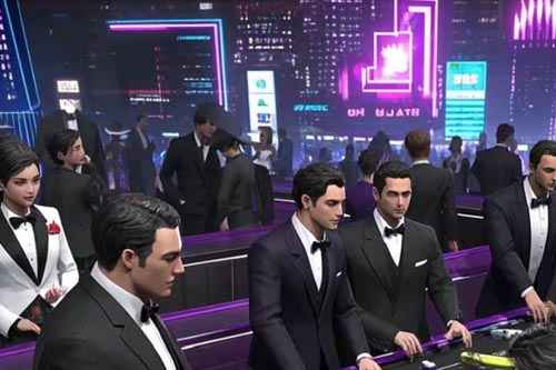 申请创建摩天5账号