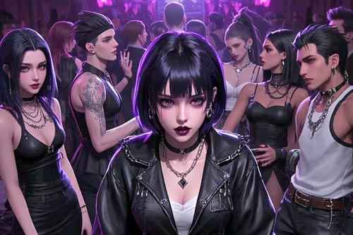 摩登6会员注册系统入口